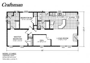 Carefree Homes Floor Plans Carefree Homes In Salt Lake City Ut Manufactured Home
