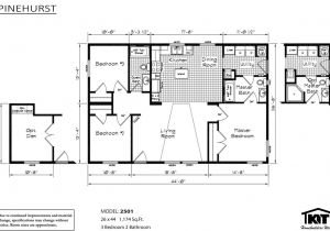 Carefree Homes Floor Plans Carefree Homes In West Valley City Utah Manufactured
