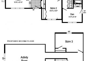 Carefree Homes Floor Plans Carefree Modular Home Floor Plan