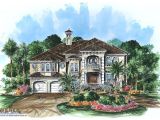 Caribbean Home Plans Caribbean House Plan 2 Story Floor Plan with