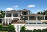 Caribbean Home Plans Caribbean Style House Bahama Style House Plans Caribbean