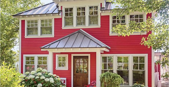 Caribbean Home Plans Dreams Caribbean Style House Plans House Style Design