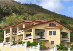 Caribbean Home Plans High Resolution Caribbean House Plans 12 Caribbean