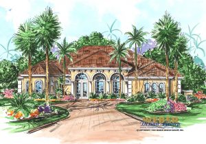 Caribbean Home Plans tobago Cay House Plan Caribbean House Plan Weber