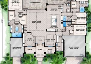 Caribbean island Home Plans Best 25 Caribbean Homes Ideas On Pinterest Garden