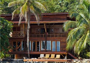 Caribbean island Home Plans Caribbean Home Plans Caribbean House Plans 28 Caribbean