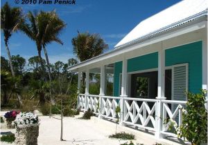 Caribbean island Home Plans Caribbean Homes Designs Peenmedia Com