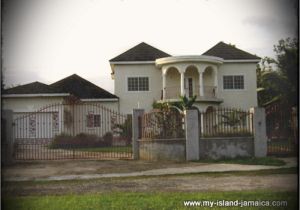 Caribbean island Home Plans Full Size Of Jamaican Home Designs Inside Brilliant