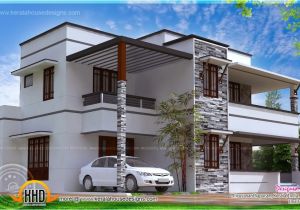 Caribbean island Home Plans Modern Caribbean House Designs Contemporary island Style