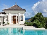 Caribbean island Home Plans Unique Homes Designs Rustic Modern Mountain Homes