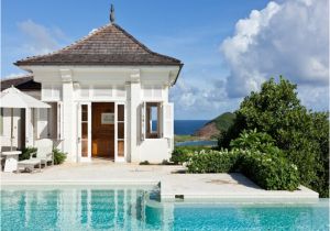 Caribbean island Home Plans Unique Homes Designs Rustic Modern Mountain Homes