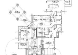 Caribou Log Home Floor Plan Caribou Floor Plan Log Home Home Photo Style