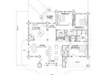 Caribou Log Home Floor Plan Caribou Handcrafted Log Home Floor Plan