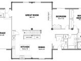 Caribou Log Home Floor Plan Caribou Series Whisper Creek Log Homes