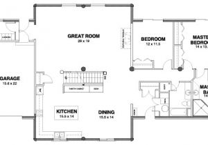 Caribou Log Home Floor Plan Caribou Series Whisper Creek Log Homes