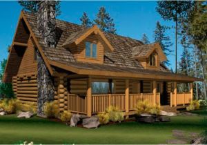 Caribou Log Home Floor Plan Creekside Log Home Floor Plan Caribou Creek Timber