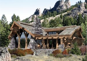 Caribou Log Home Floor Plan the Log Home Floor Plan Blogaward Winning Log Home Plans
