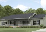 Carolina Country Homes Floor Plans House Plans Home Plans Floor Plans From Carolina