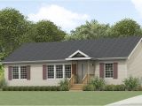 Carolina Country Homes Floor Plans House Plans Home Plans Floor Plans From Carolina