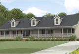 Carolina Country Homes Floor Plans House Plans Home Plans Floor Plans From Carolina