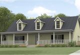 Carolina Country Homes Floor Plans House Plans Home Plans Floor Plans From Carolina