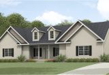 Carolina Country Homes Floor Plans House Plans Home Plans Floor Plans From Carolina