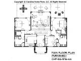 Carolina Home Plans 3d Images for Chp Sg 1576 Aa Small Stone Cottage 3d