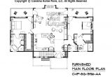 Carolina Home Plans 3d Images for Chp Sg 1596 Aa Small Craftsman Bungalow 3d