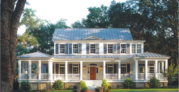 Carolina Home Plans Carolina island House Plan 481 17 House Plans with