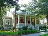 Carolina Home Plans Low Country Home Chic Home Pinterest Curb Appeal