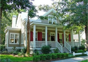 Carolina Home Plans Low Country Home Chic Home Pinterest Curb Appeal