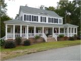 Carolina House Plans southern Living 17 Best Images About Louisiana Houses On Pinterest House
