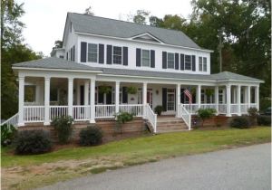 Carolina House Plans southern Living 17 Best Images About Louisiana Houses On Pinterest House