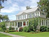 Carolina House Plans southern Living Carolina island House 2016 Best Selling House Plans