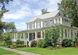 Carolina House Plans southern Living Carolina island House 2016 Best Selling House Plans