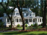 Carolina House Plans southern Living Carolina island House Traditional Exterior atlanta