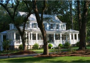 Carolina House Plans southern Living Carolina island House Traditional Exterior atlanta