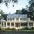 Carolina House Plans southern Living New Carolina island House southern Living House Plans