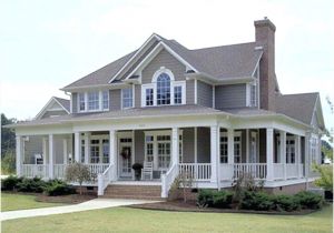 Carolina House Plans southern Living southern Living House Plans south Carolina