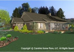 Carolina Small Home Plans 17 Best Images About House Plans with Split Bedroom Layout