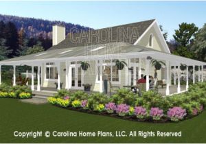 Carolina Small Home Plans 3d Images for Chp Sg 1280 Aa Small Country Cottage 3d Carolina Small Home Plans 3d Images for Chp Sg 1280 Aa Small Country Cottage 3d