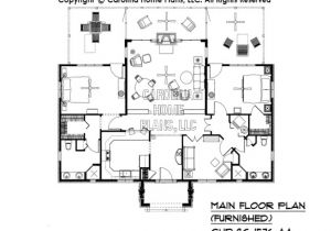 Carolina Small Home Plans 3d Images for Chp Sg 1576 Aa Small Stone Cottage 3d Carolina Small Home Plans 3d Images for Chp Sg 1576 Aa Small Stone Cottage 3d