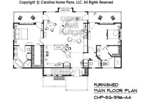 Carolina Small Home Plans 3d Images for Chp Sg 1596 Aa Small Craftsman Bungalow 3d Carolina Small Home Plans 3d Images for Chp Sg 1596 Aa Small Craftsman Bungalow 3d