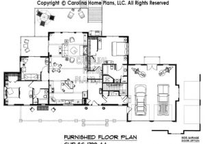 Carolina Small Home Plans 3d Images for Chp Sg 1799 Aa Small Craftsman Style 3d