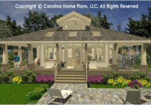Carolina Small Home Plans 3d Images for Chp Sg 979 Ams Small Stone Craftsman Carolina Small Home Plans 3d Images for Chp Sg 979 Ams Small Stone Craftsman