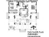 Carolina Small Home Plans 3d Images for Chp Sg 979 Ams Small Stone Craftsman