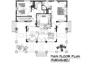 Carolina Small Home Plans 3d Images for Chp Sg 979 Ams Small Stone Craftsman Carolina Small Home Plans 3d Images for Chp Sg 979 Ams Small Stone Craftsman
