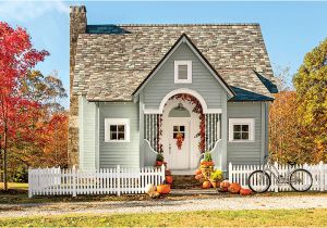 Carolina Small Home Plans south Carolina Small House Plans Home Design and Style Carolina Small Home Plans south Carolina Small House Plans Home Design and Style