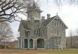 Carpenter Gothic Home Plans Carpenter Gothic House Plans