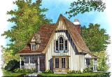 Carpenter Gothic Home Plans Small Gothic Cottage House Plans Carpenter Gothic Cottages